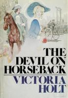 The_devil_on_horseback